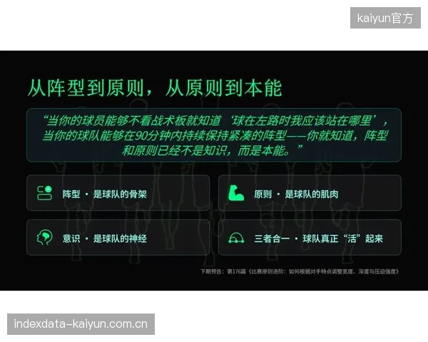 洪明甫教练的战术体系强调阵型灵活性与攻防转换速度，以应对不同风格的对手。