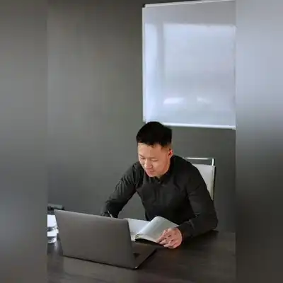 范庆