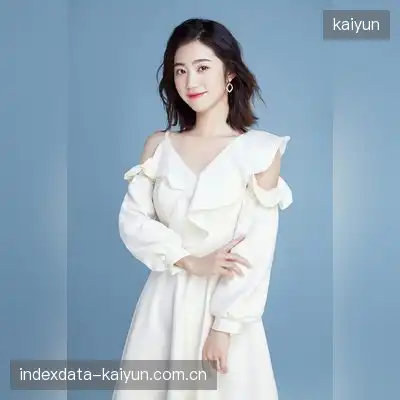 方辰乐