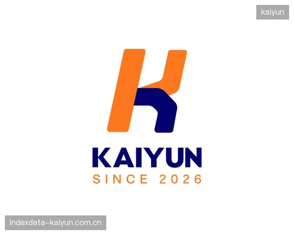 知道kaiyun官网