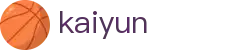 开云 - kaiyun中国官方网站 - 官方中文门户及数字索引