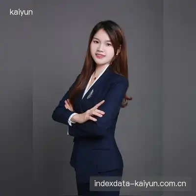 李子轩
