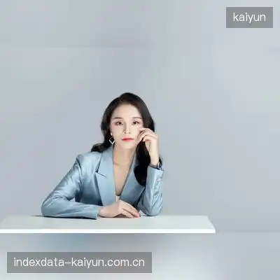 伍娟瑞